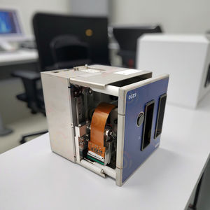 Принтер этикеток и пленок VJ 6230 SmartDate TTO — эффективное кодирование - Product Image 1