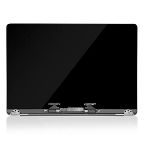 RGB LED TFT IPS LCD Monitor curvo para juegos 4K 2K Resolución 144Hz USB VGA DP LED Pantalla táctil Diseño Delgado PC HD Reemplazo - Product Image 1