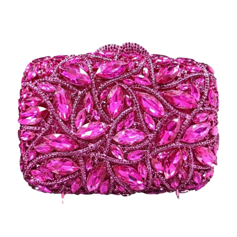 Fuchsia
