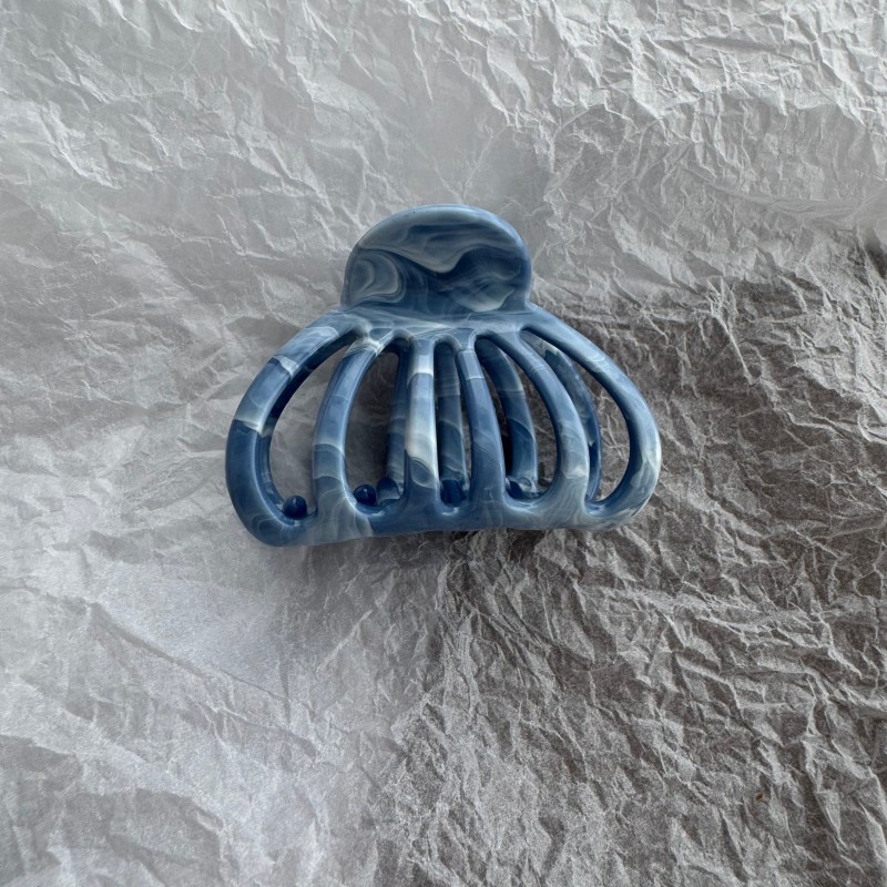 Color #9(5.5cm)