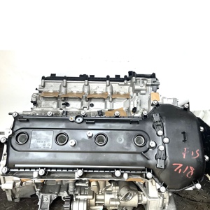 3.8T 4.0T מנוע עבור מקלארן 570S 650 720S MP4 עכביש מקלארן תאום טורבו מנוע