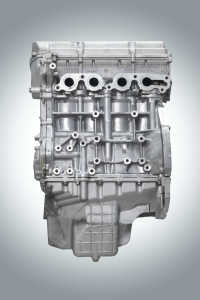 Changan KYC <span class=keywords><strong>V3</strong></span> Changan <span class=keywords><strong>V3</strong></span> Motor için yeni benzinli Motor JL473QH 1480cc Motor uzun blok