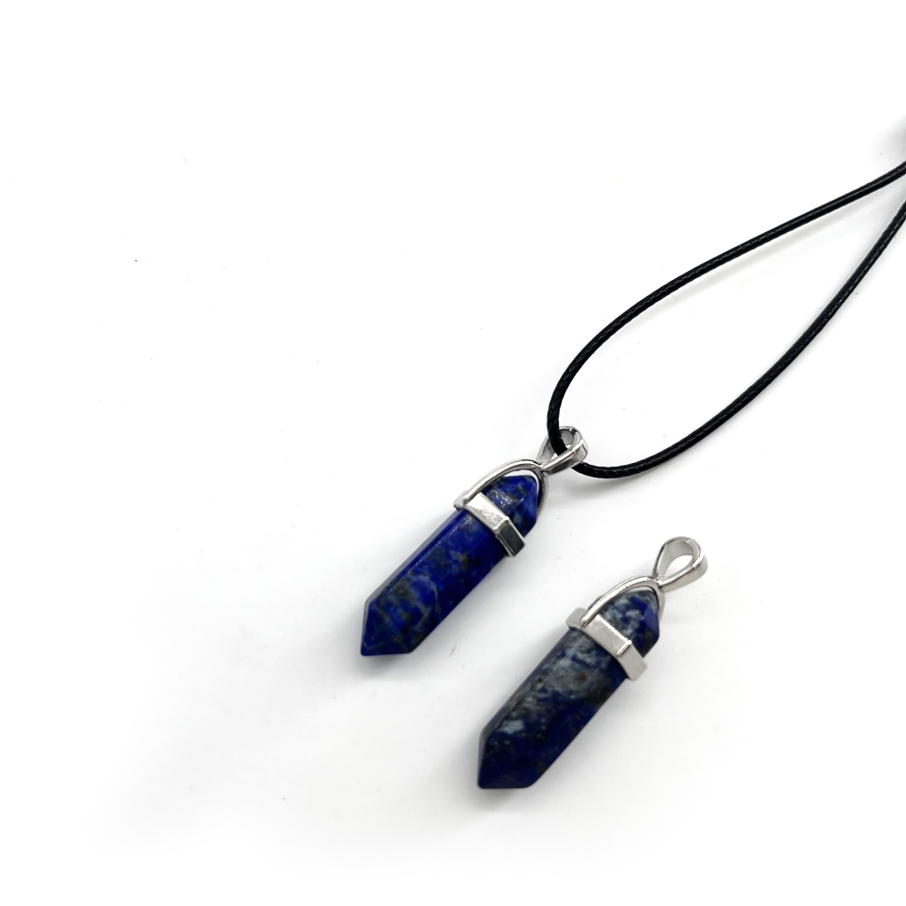 Lapis A