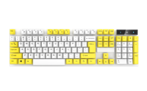 Backlit Wired <strong>Customized</strong> OEM logo RGB Mechanical Gaming <strong>Keyboard</strong> Kit With Mouse <strong>Keyboard</strong> RGB Colourful LED Keypads <strong>Keyboards</strong> - Product Image 2