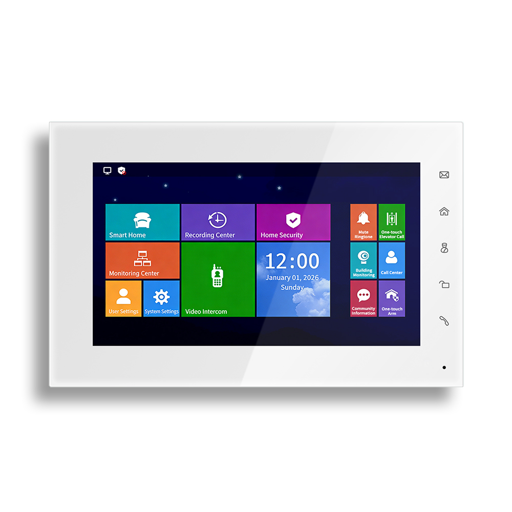 V7-White