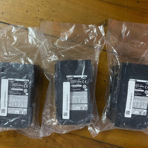 新品オリジナル三菱AJ65VBTCU-68ADVNプログラマブルロジックコントローラモジュール (PLC) 入出力リモートモジュール - Product Image 3