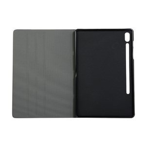 三星TAB S7 T870/875 12英寸平板电脑外壳智能翻盖外壳 - Product Image 2