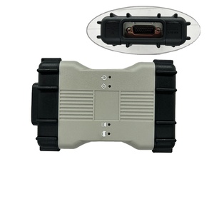 MB STAR C6 2023.09 <strong>Software</strong> VCI Multiplexer HDD Auto OBD2 Scanner Diagnostic Tool for Car ECU <strong>Programming</strong> Code Reader