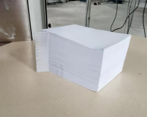 Factory Price Automatic <strong>Counting</strong> <strong>Machine</strong> School Office Paper Automatic <strong>Counting</strong> Insert <strong>Machine</strong> - Product Image 6