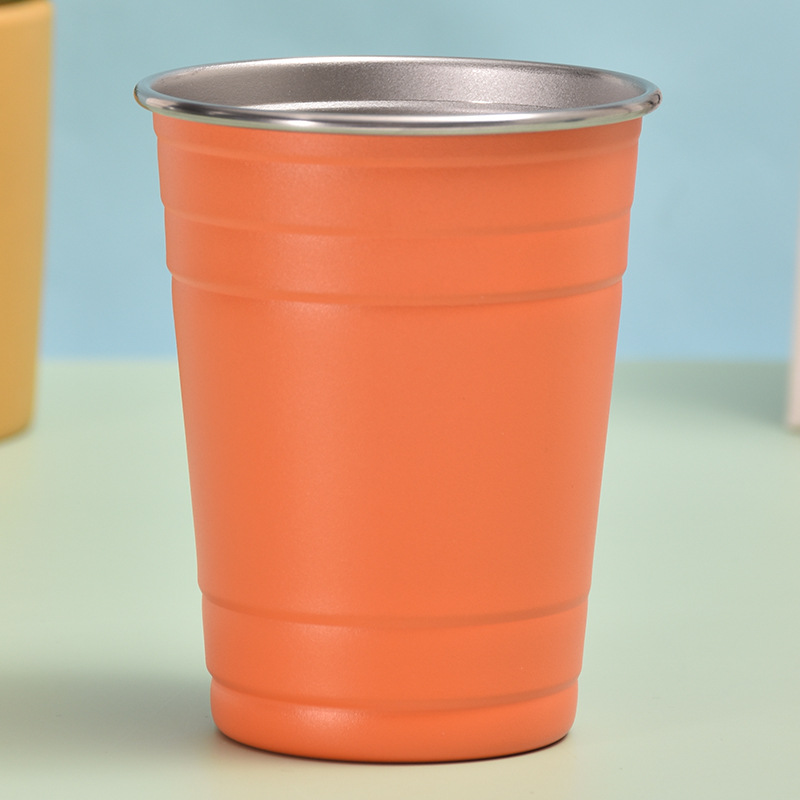 Naranja