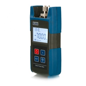 Tanghu-medidor de potencia óptica, medidor de fibra óptica - Product Image 2