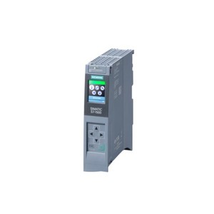 Siemens S7-1500 6ES7531-7PF00-0AB0/6ES7 531-7PF00-0AB0 <strong>Analog</strong> <strong>Input</strong> <strong>Module</strong> AI 8xU/R/RTD/TC HF 16 Bit Resolution - Product Image 2