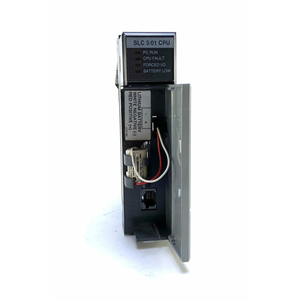 Siemens Sinamics <strong>Double</strong> Motor Module 6sl3120-2te13-0aa3 6sl3120-2te21-8ac0 6sl3120-2te21-0ad0 6sl3120-2te13-0ad0 - Product Image 5
