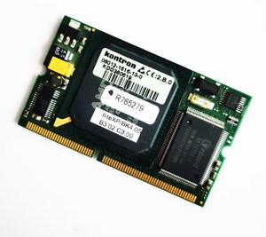 Kontron Original 08012-1616-13-0 08012-3232-13-0 Industrial Motherboard CPU Card Embedded Main Industrial <strong>Computer</strong> Accessories