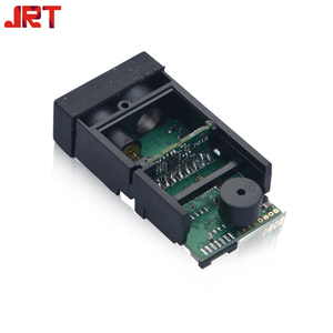 M88B 60m Measuring Sensor Range Finder Module High Accurate Laser Distance Length Measurement Sensor