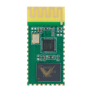 HC-06 HC-05 Wireless for Blue tooth Transceiver Slave Module converter and adapter