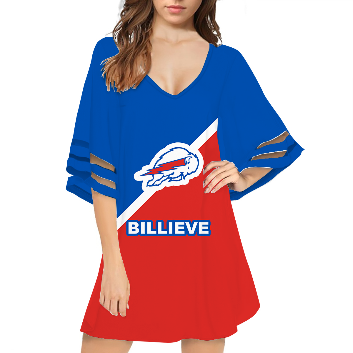 bills print