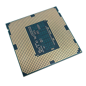 Cpu <strong>Processors</strong> I7 Motherboard I7 10700 / 10700k / 10900k Z490 Gaming X I7 10700kf I7 10700k Chip <strong>Octa</strong>-<strong>core</strong> 16 Threads 3.8gh - Product Image 4