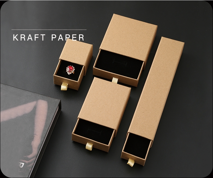 Craft