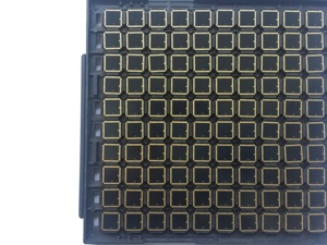Nuevos sensores de imagen originales para la imagen en color, CMOS, 3856x2764 píxeles, 10 MP, 1 ", CMOS, ILLCC48, MT9J003I12STCU - Product Image 5
