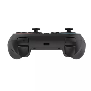 T31BR anahtarı kablosuz oyun kolu PC için oyun denetleyicisi Nintendo Gamepad oyun Joypad anahtarı - Product Image 6