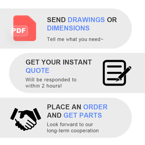 Водонепроницаемый антивозрастной силикон, NBR Нитриловый каучук, FKM Фтор каучук уплотнительное кольцо, уплотнительное резиновое кольцо, уплотнительное резиновое кольцо - Product Image 4