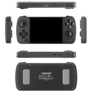 <strong>Ps2</strong> Rg405m Android 12 Handheld <strong>Game</strong> Consoles With Google Play Store 4&quot; IPS Touch Screen Wifi Handheld Retro <strong>Game</strong> Console for NGC