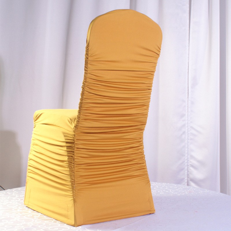 Or jaune