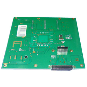 Rộng định dạng máy in witcolor vận chuyển Hội Đồng Quản trị cho Epson dx5 đầu in <span class=keywords><strong>Wit</strong></span> màu siêu <span class=keywords><strong>9000</strong></span> đầu in Hội Đồng Quản Trị - Product Image 2