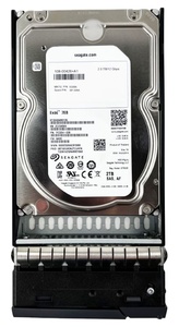 M102646 NetApp 2TB硬盘7200RPM SAS 12Gbps 3.5英寸英特尔高质量硬盘 - Product Image 5