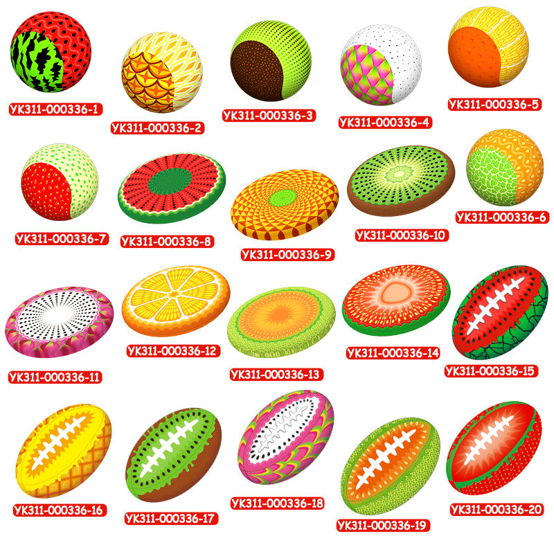 Personalizado según sea necesario