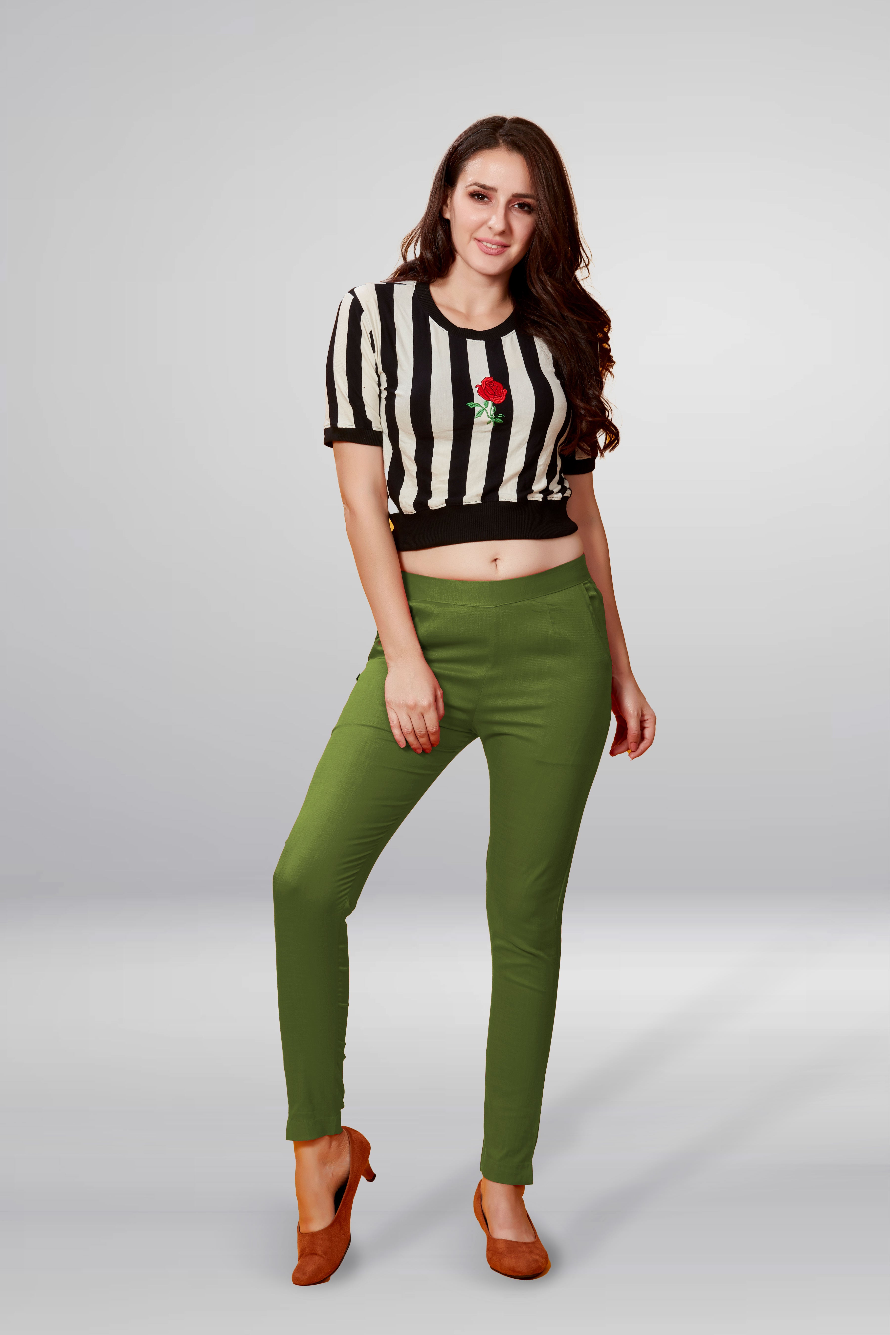 Olive