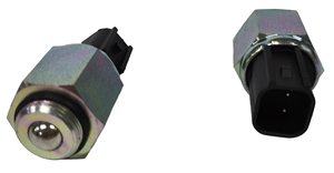 Mới ford-tập trung xs4t15520aa 1087523 xe đảo ngược chuyển đổi ánh sáng - Product Image 6