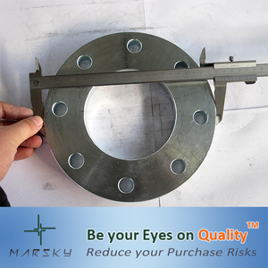 Professional Fabric <strong>Qc</strong> Inspection Pre-shipment Inspection and 4 Points Inspection Service - Product Image 6