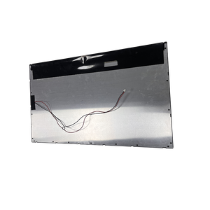 21,5-Zoll-IPS-Vollsicht-LCD-Modul für den Außenbereich mit 2500Nits Starkes Licht Sichtbare LVDS-Schnitts telle TFT-Typ für Boden regler - Product Image 5
