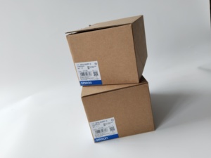 SPS-Steuerung Programmier bare Logik-Steuer CP1W-20EDT - Product Image 6