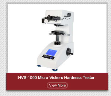 Máy Kiểm Tra Kim Loại Chuyên Nghiệp Mic 10 Máy Kiểm Tra Độ Cứng Vicker Với Giá Thấp