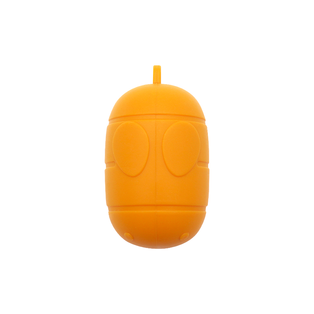 Mustard