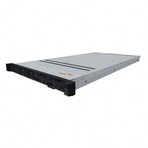 Giá rẻ nhà máy ban đầu bán buôn xfusion NAS hệ thống máy chủ xfusion 1288H V7 V6 V5 1U Rack máy chủ - Product Image 3