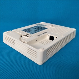 High Quality HG8340M Gpon 4FE ONT Router Modem Secondhand Fiber Optic Equipment 2.4G Wi-Fi ONU for FTTH <strong>Telecom</strong> 4G Xpon SC 12V - Product Image 5