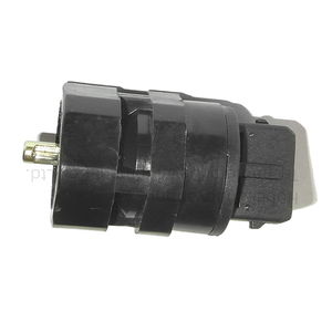 Tự động điện tử truyền tốc độ cảm biến đo Đường Cảm biến wau2716001 mr122305.6 cho 1994-2000 Mitsubishi montero - Product Image 5