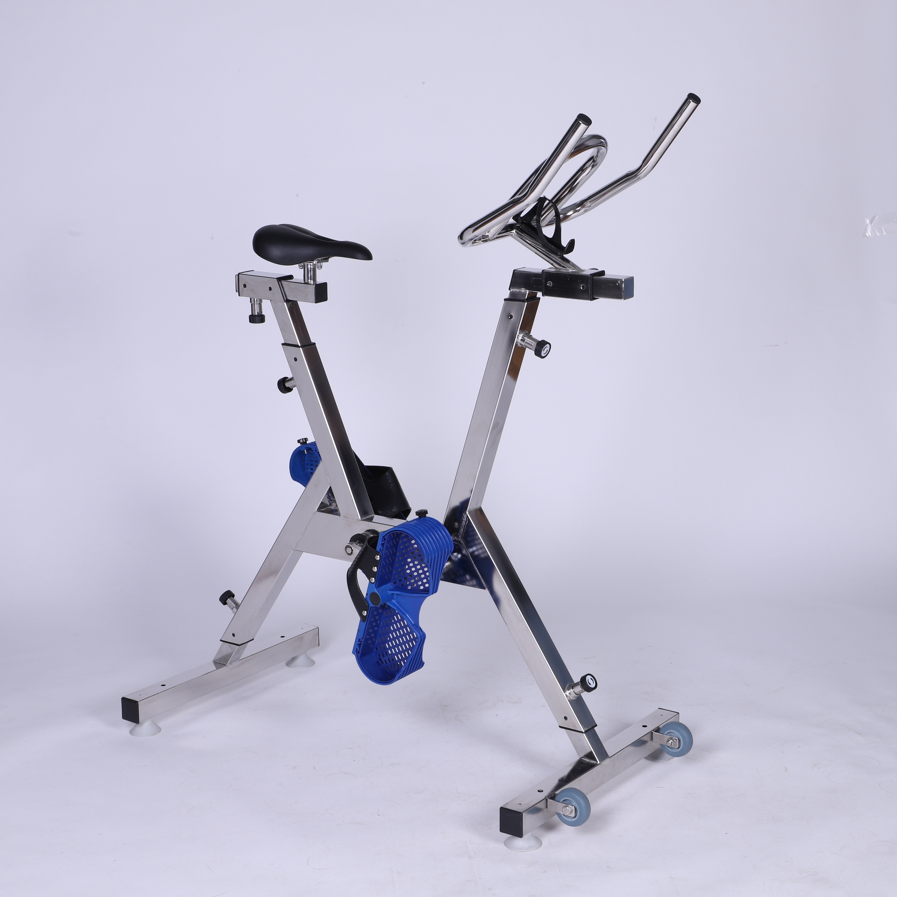 316L Stainless steel
