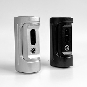 Tuya Smart 1080p Video citofono campanello impermeabile in metallo visive citofono schermo da 7 pollici con controllo di accesso alle chiamate - Product Image 6
