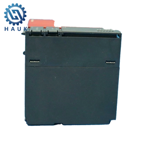 三菱Q00UJCPU PLCメインユニット産業オートメーション制御コンパクト高速処理工場直送 - Product Image 3