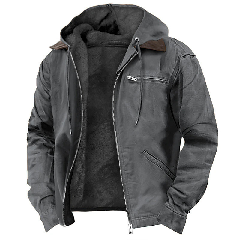 Dark Gray