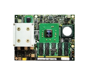 CE-3100-L74-0S Industrial Motherboard Industrial <strong>Computer</strong> Accessories CPU Card CPU Module Main Board - Product Image 1