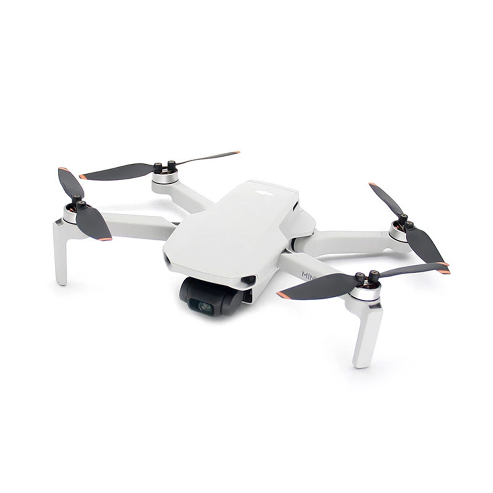 Mini drone SE