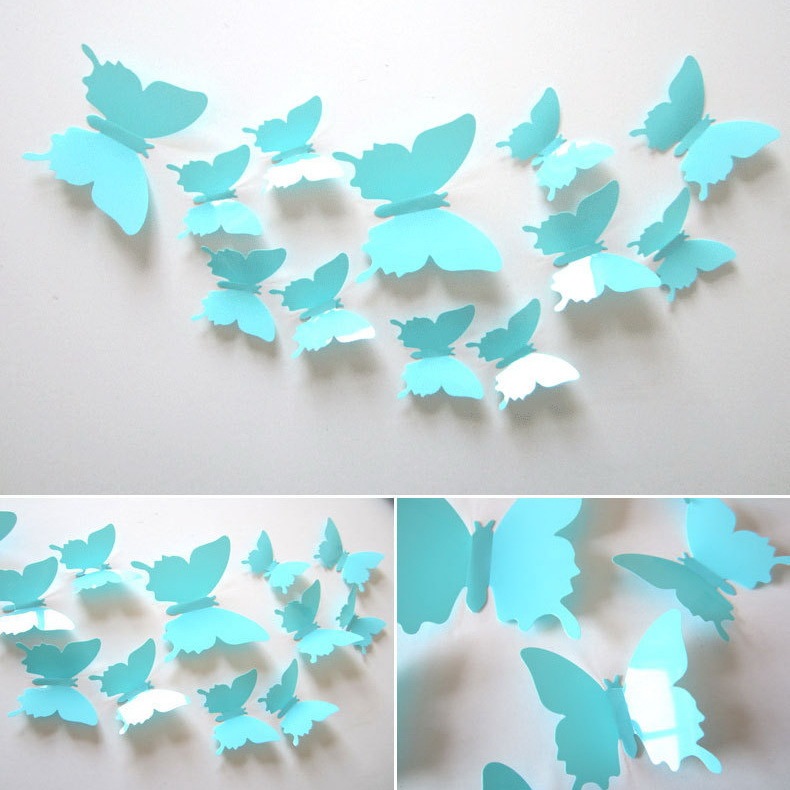 #5สีฟ้าอ่อน