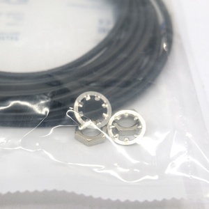 BALLUFF BES00N6 เซนเซอร์อุปนัย BES 516-324-E4-C-PU-05 สวิตช์ความใกล้ชิดสายไฟสายเชื่อมต่ออัตโนมัติ - Product Image 6