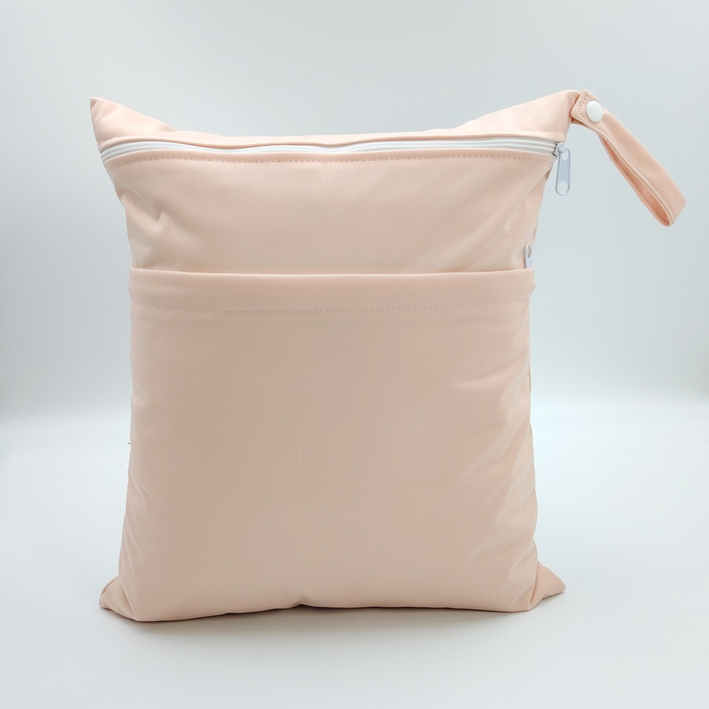 9-rose pêche